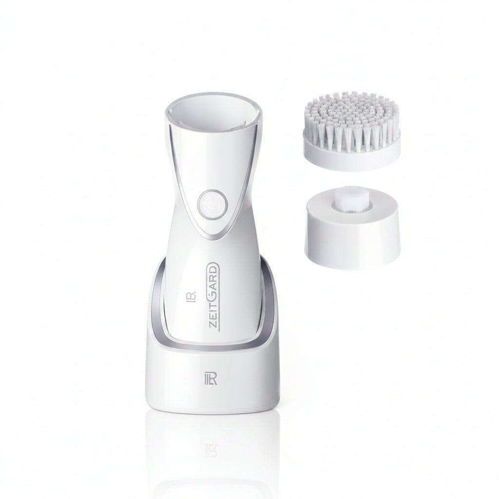 ZEITGARD Appareil + module nettoyant