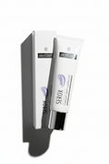 ZEITGARD Serox Instant Skin Perfector - efecto antiedad 2 en 1